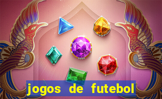 jogos de futebol penalty fever brasil